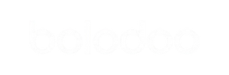 BOLODOO
