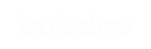 BOLODOO
