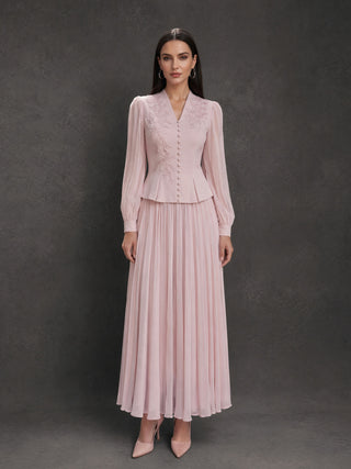 Vivienne