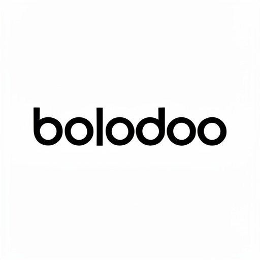 A-Line Bridesmaid Dresses in Elegant Styles - BOLODOO