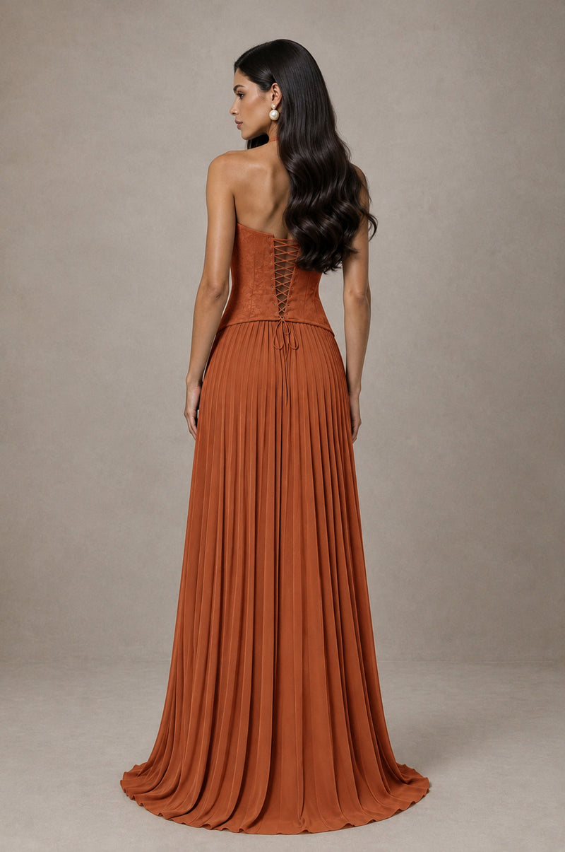 A-Line Dresses & Formal Gowns for Women – BOLODOO