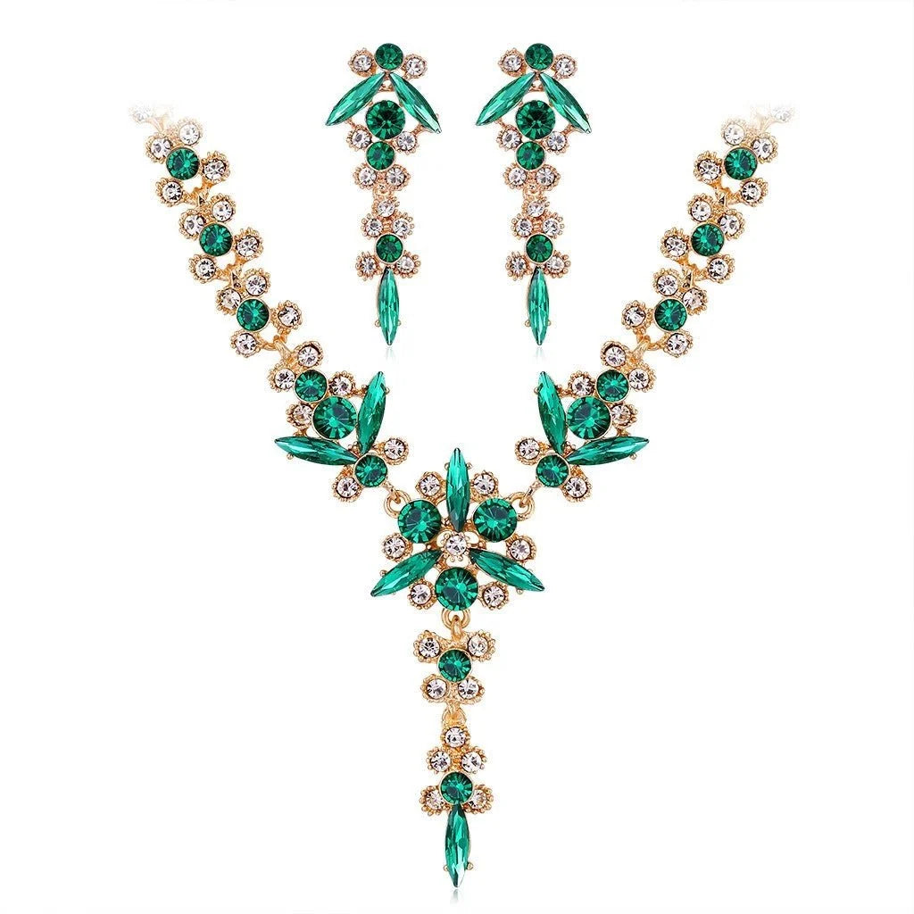 Jewelry Sets - BOLODOO