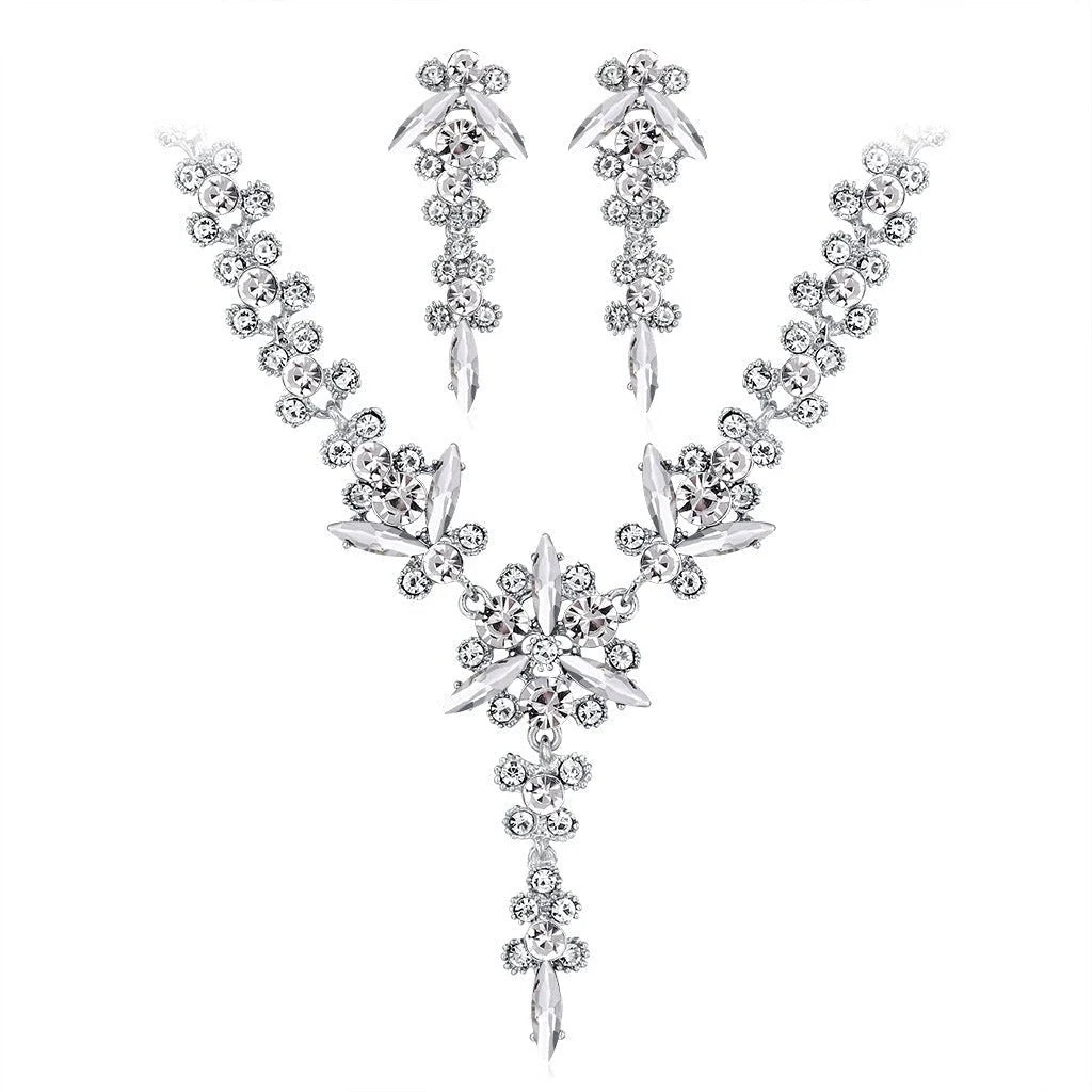 Jewelry Sets - BOLODOO