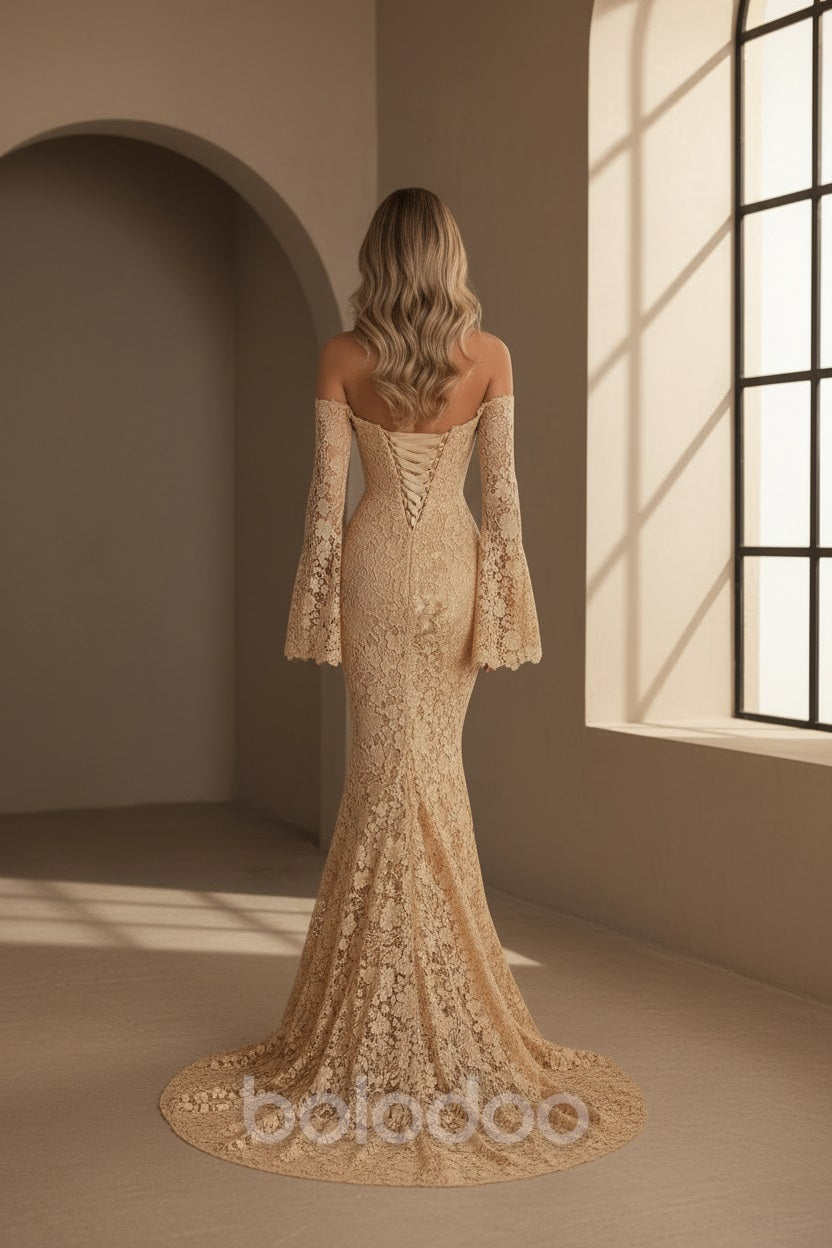 Champagne Back v3 | BOLODOO watermark