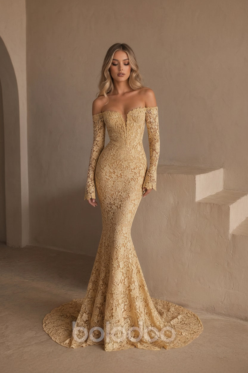 Champagne Front Down | BOLODOO watermark