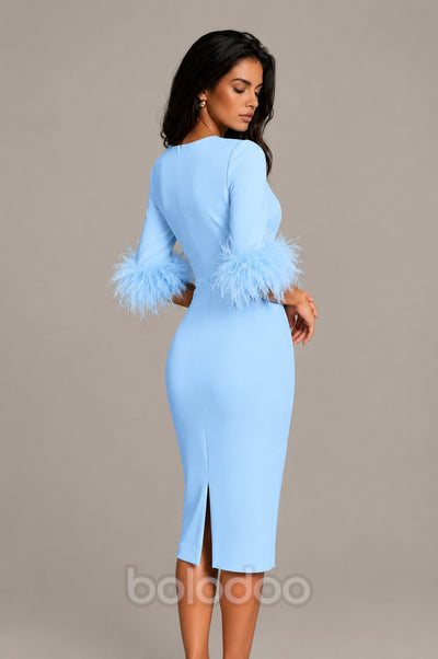 color-image:f635eb5d-3b53-42e5-9cf8-a041f18bf3de:gid://shopify/Product/9275968094357:new:1 | BOLODOO watermark