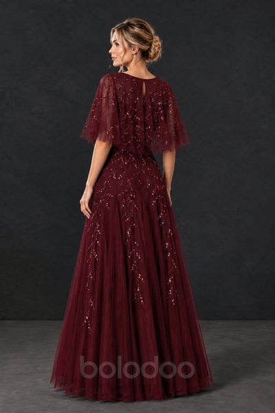 color-image:2f56bddc-50c7-460c-acde-8484512d9569:gid://shopify/Product/9345775829141:new:1 | BOLODOO watermark