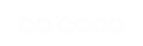 BOLODOO