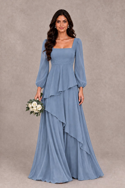 color-image:ca0fe587-6336-4e96-8327-9f555a7fb189:gid://shopify/Product/15476087324821:new:0