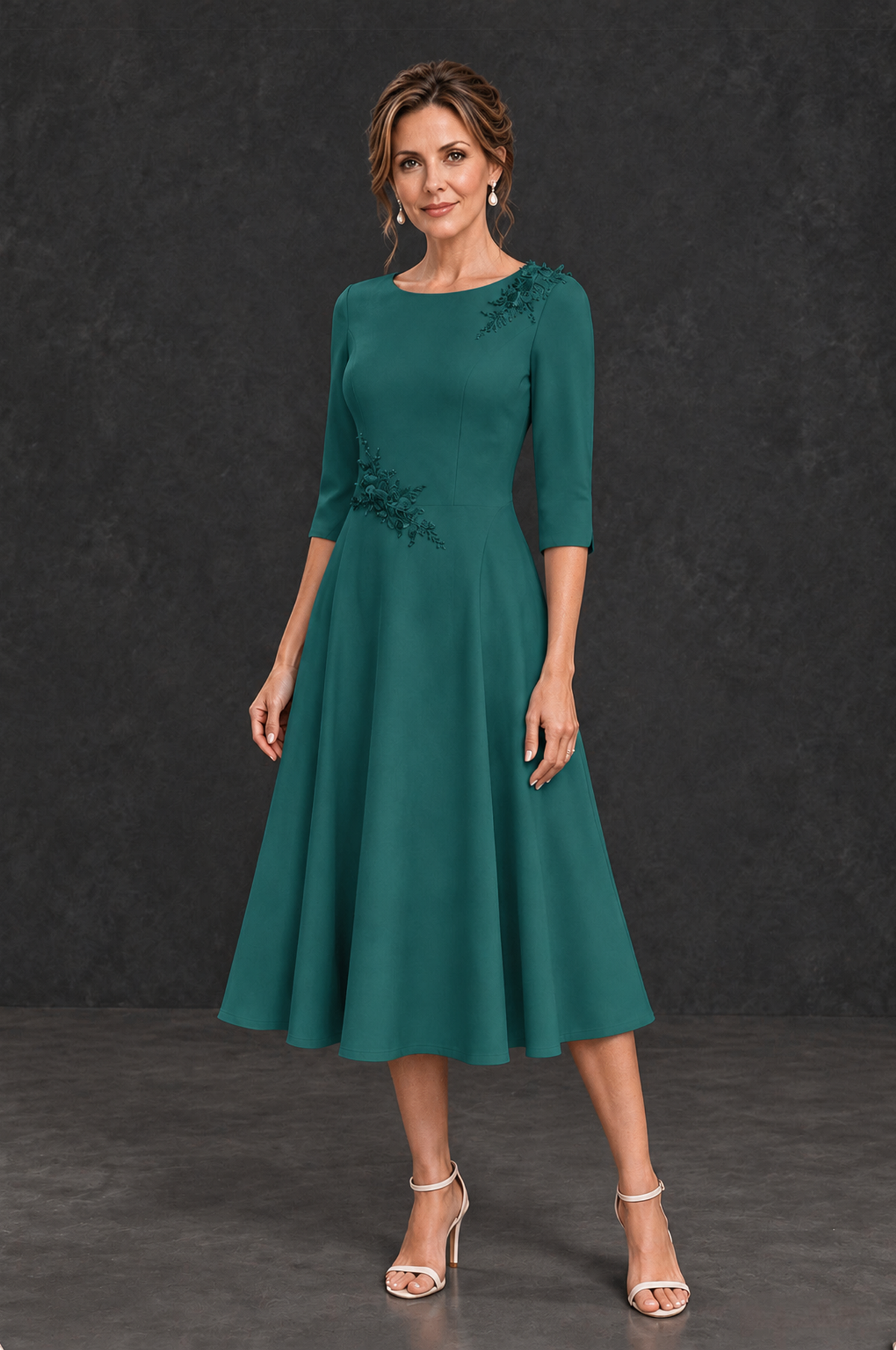 color-image:6ab64297-ec99-4e16-a480-8c0abb88d436:create-fa15a5c1d61010553974997a19c7baef52cedd7f7ba0042d9cdf03aec5105c3d:new:0