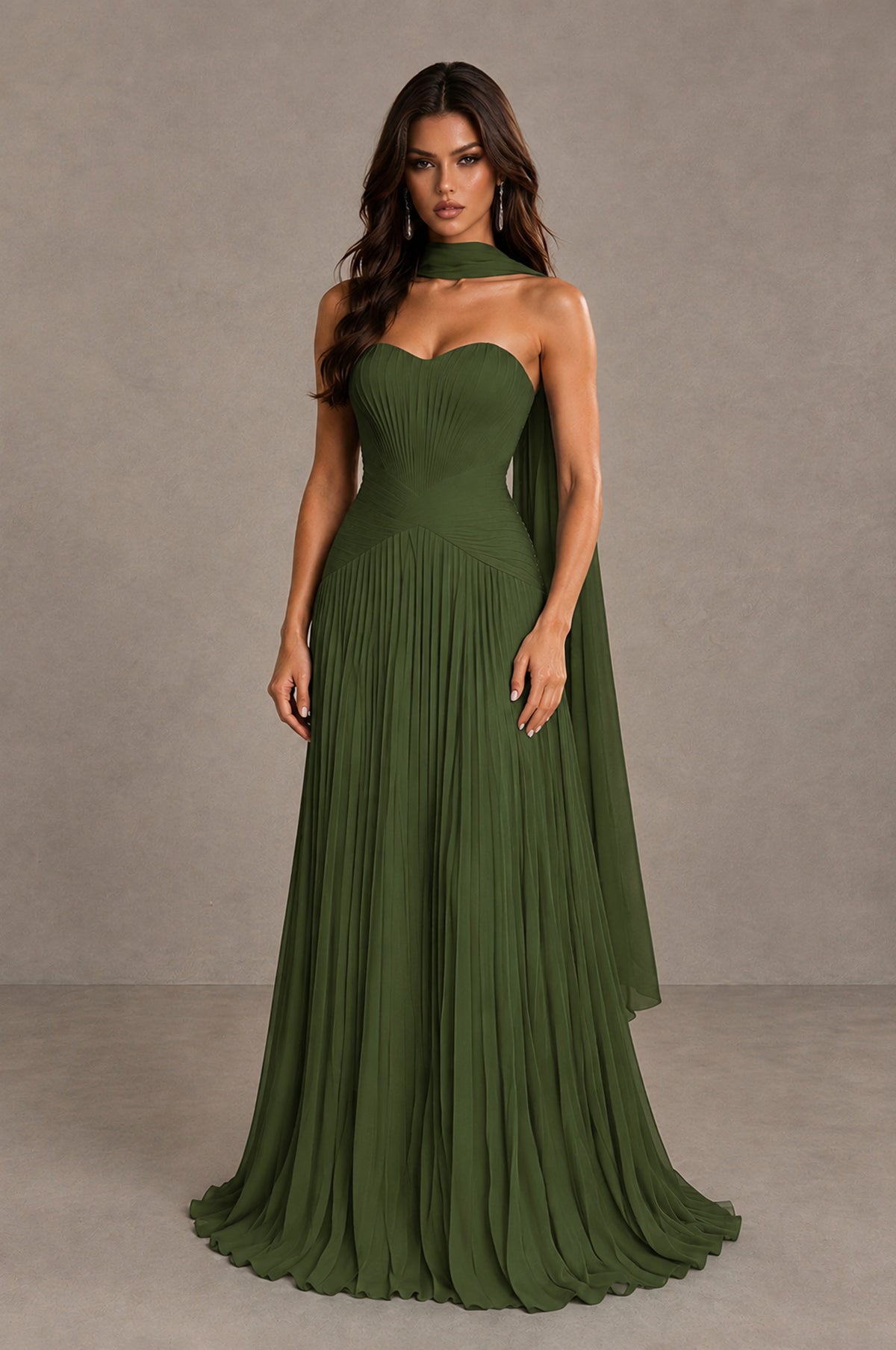color-image:bc310e12-33d8-4021-b908-1c1fcd52306f:create-d290f28b977c08fee990fd5b331208b0504b154ce563f86c439c09152f894b8c:new:0
