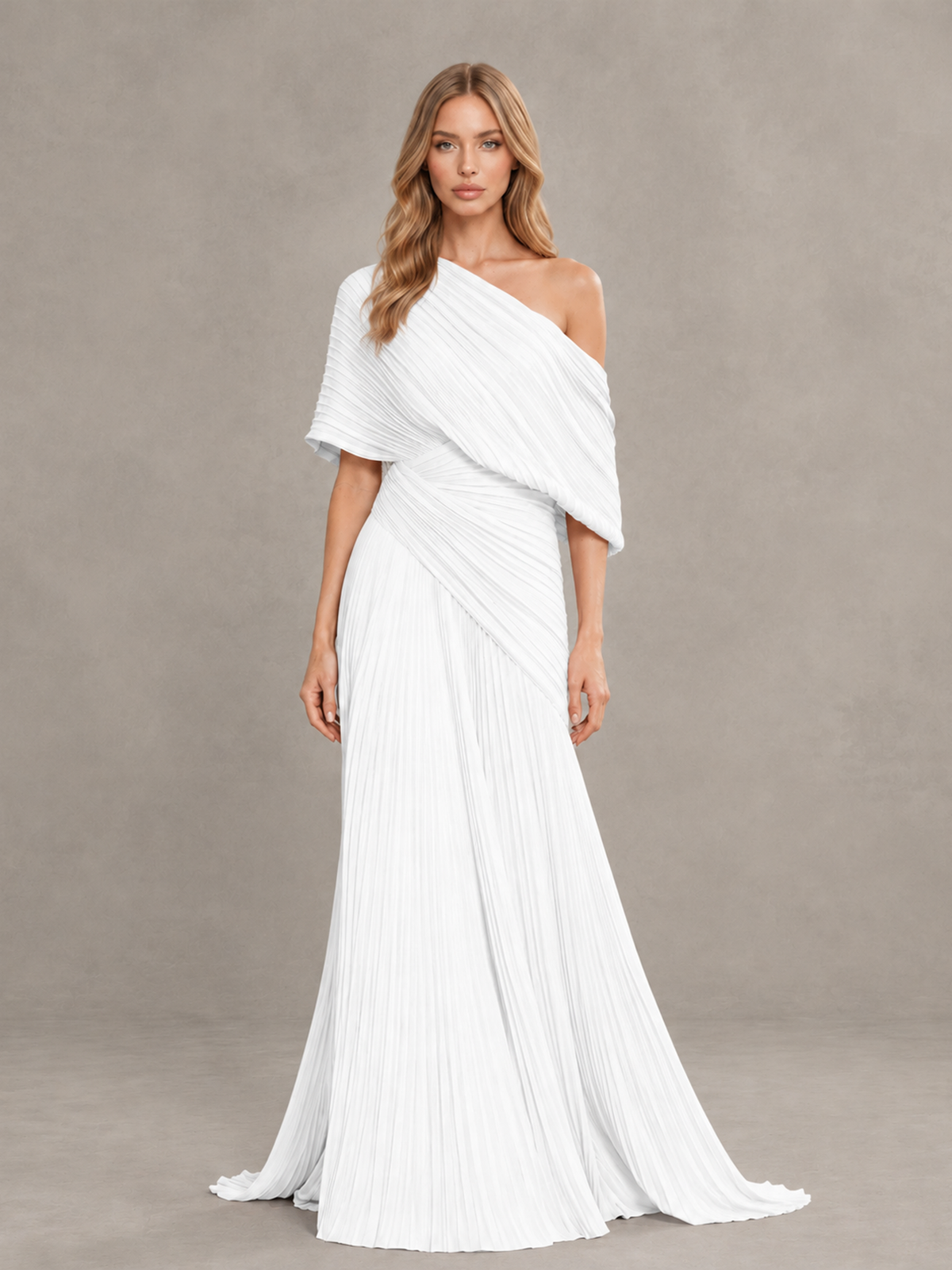 color-image:1b927c3e-7239-471b-bf4f-d77033ceacf0:gid://shopify/Product/15475970277525:new:0