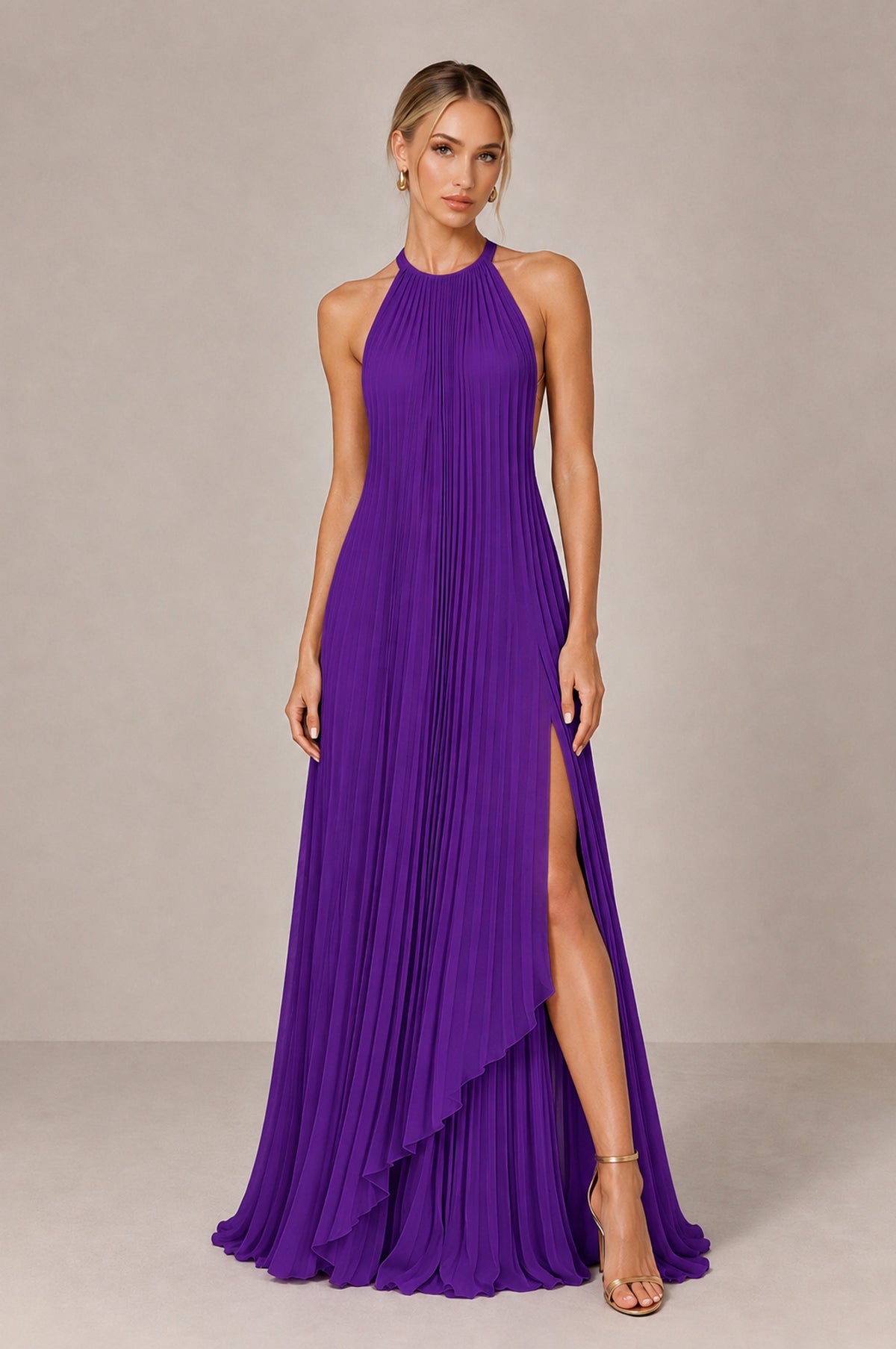 color-image:c3bb3a7d-09e6-40aa-a0b6-8389e3be96e2:create-7d465fb9b9314846b72698017691e756af05e0a548e347a3b7c54ca5b85270de:new:0