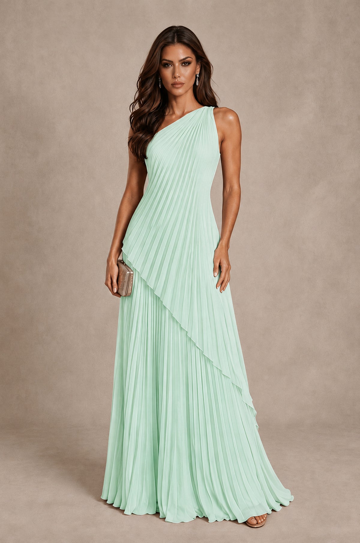 color-image:28bb0afb-a3b7-4702-8030-f580f8b9da69:create-1e3e72ca7e5b8e14e106fdadc5524f353e02f1551c5dbea0f780666c3e699adc:new:0