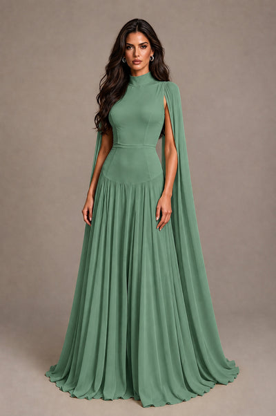 color-image:b546f823-c201-4d46-a669-c2ab78908fa7:gid://shopify/Product/15420367962261:new:0