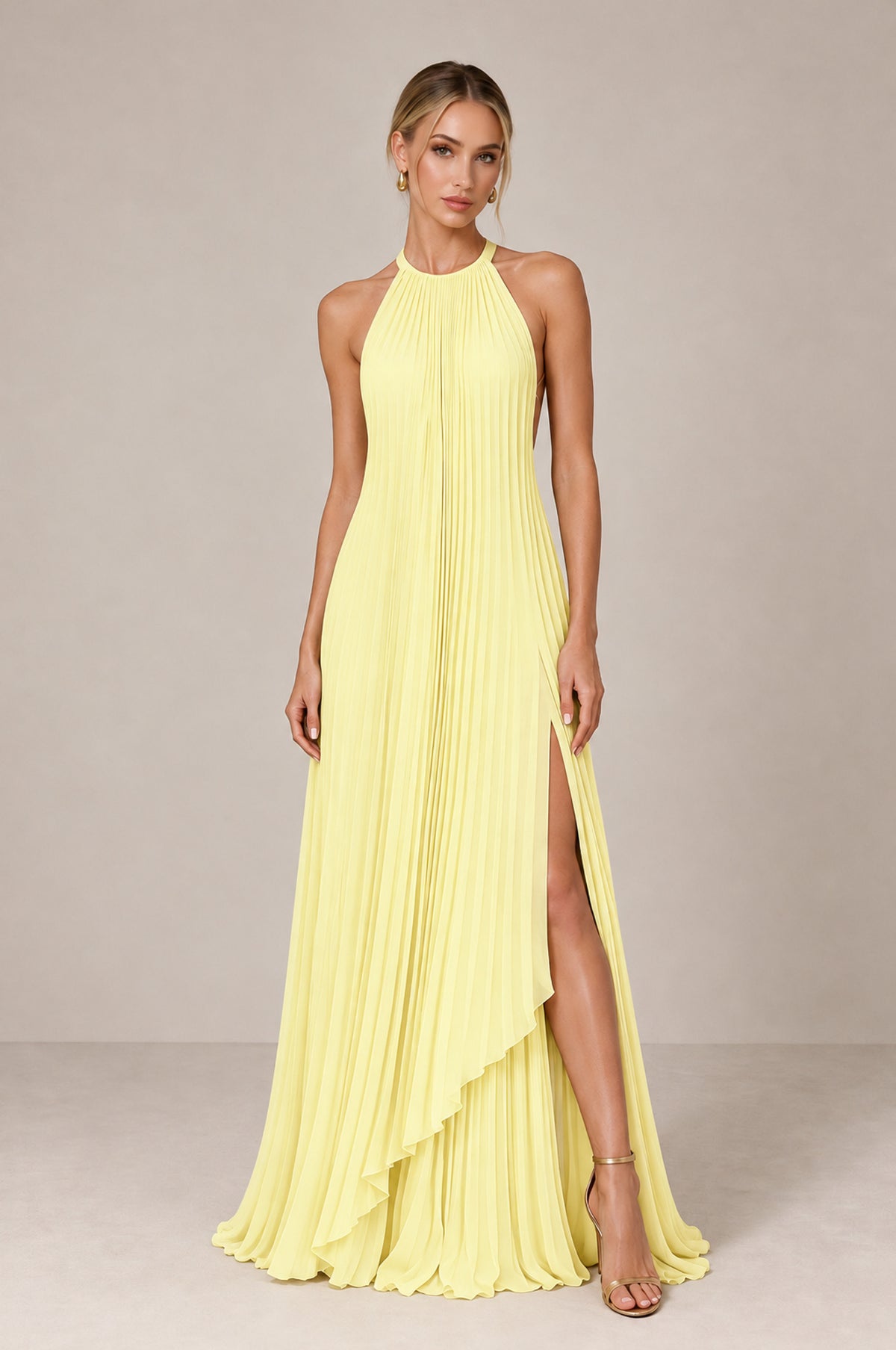 color-image:c3bb3a7d-09e6-40aa-a0b6-8389e3be96e2:create-0836ae97b18bbadb223600b14322d3fe064d7acca145c525274ff63e744f2e97:new:0