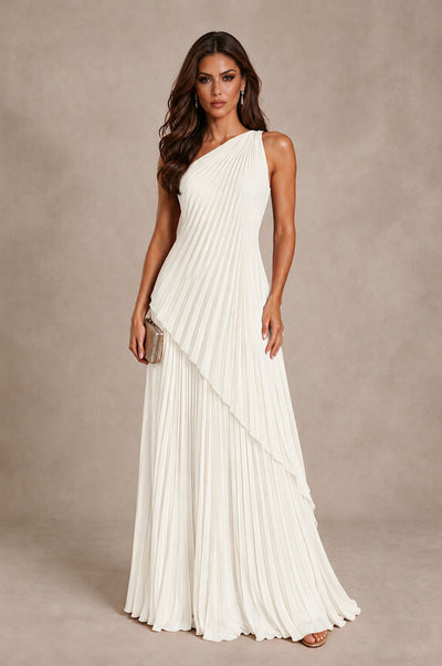 color-image:28bb0afb-a3b7-4702-8030-f580f8b9da69:gid://shopify/Product/15397557239957:new:0