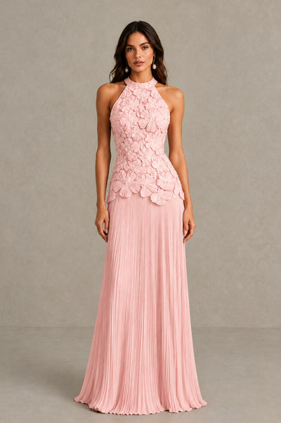 color-image:e548aa4a-4098-45d4-943e-eb29613128e9:gid://shopify/Product/9274633879701:new:0