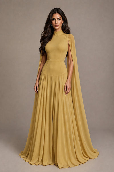 color-image:b546f823-c201-4d46-a669-c2ab78908fa7:gid://shopify/Product/15420599632021:new:0