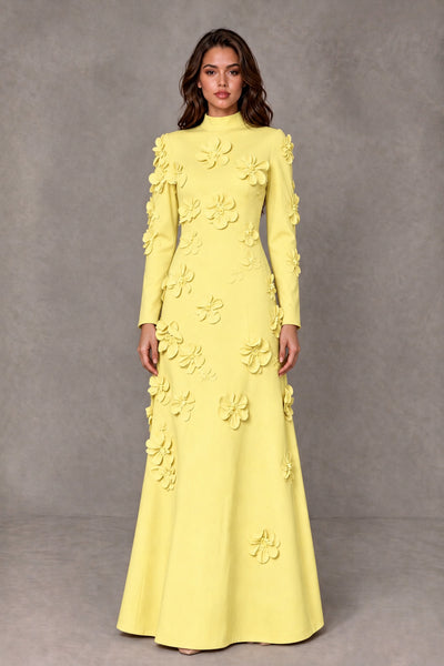 color-image:0251c439-f79f-4c7d-a79c-b3b4f459ef92:gid://shopify/Product/15416214519957:new:0