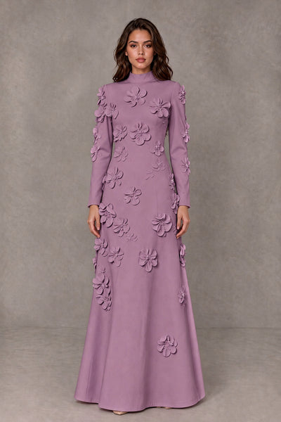 color-image:0251c439-f79f-4c7d-a79c-b3b4f459ef92:gid://shopify/Product/15416227102869:new:0