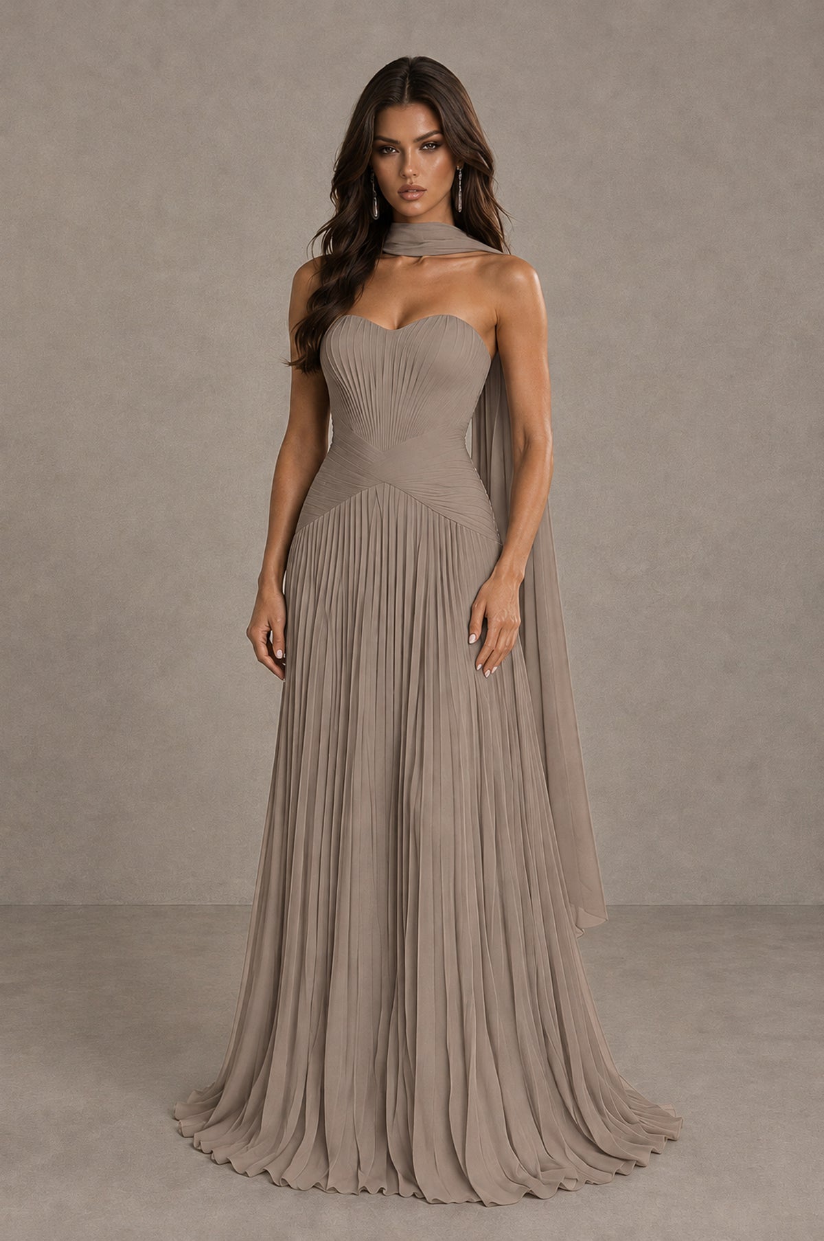 color-image:bc310e12-33d8-4021-b908-1c1fcd52306f:create-69b16848e29114bf375a4b618e60894b1197b9098e937cf2413305efe624630f:new:0