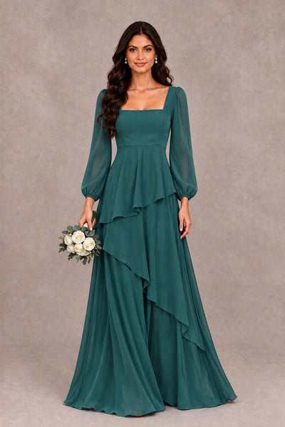 color-image:ca0fe587-6336-4e96-8327-9f555a7fb189:gid://shopify/Product/15476774273173:new:0