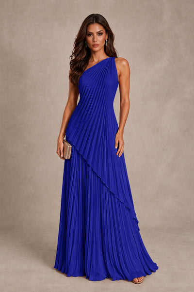 color-image:28bb0afb-a3b7-4702-8030-f580f8b9da69:gid://shopify/Product/15397565759637:new:0