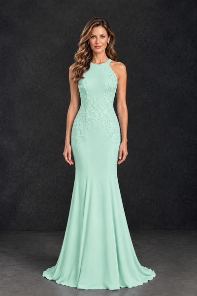 color-image:036bdea5-10bd-48cf-8d04-e9c271a5f71a:create-1e3e72ca7e5b8e14e106fdadc5524f353e02f1551c5dbea0f780666c3e699adc:new:0