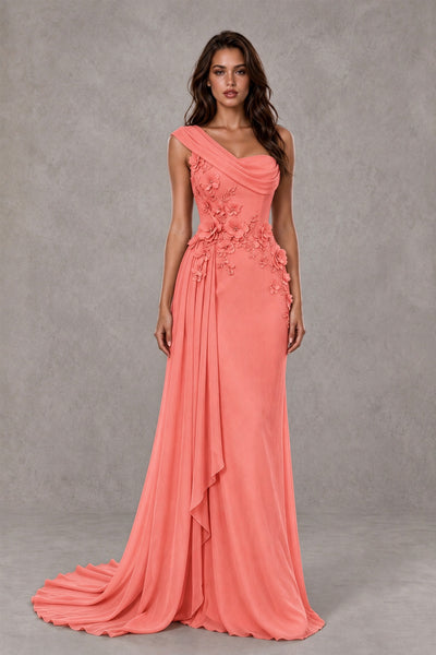 color-image:c3c8cc4c-3ed5-4d55-b4f1-17840a85941b:gid://shopify/Product/9358327218325:new:0