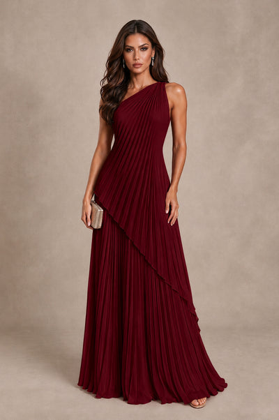 color-image:28bb0afb-a3b7-4702-8030-f580f8b9da69:gid://shopify/Product/15397546623125:new:0