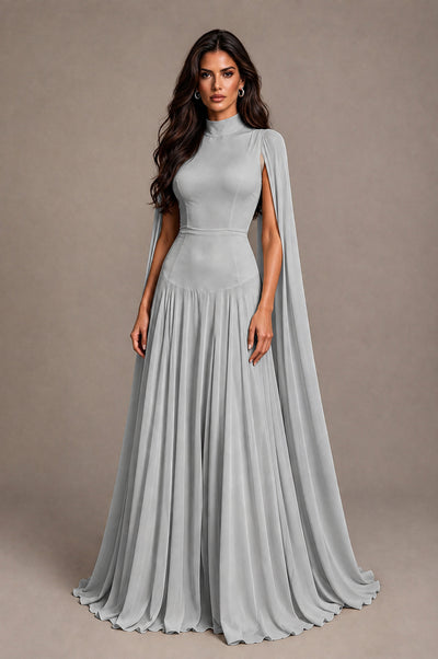 color-image:b546f823-c201-4d46-a669-c2ab78908fa7:gid://shopify/Product/15420600287381:new:0