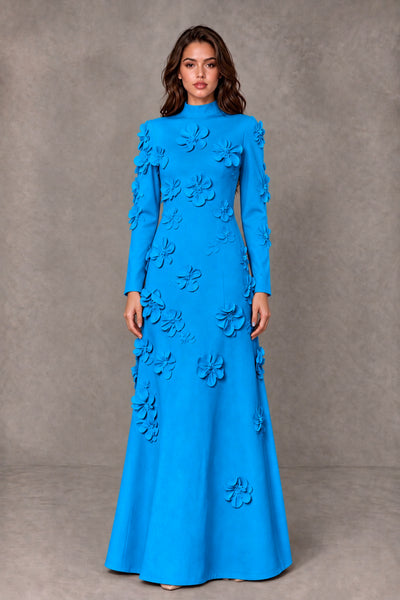 color-image:0251c439-f79f-4c7d-a79c-b3b4f459ef92:gid://shopify/Product/15473647091861:new:0