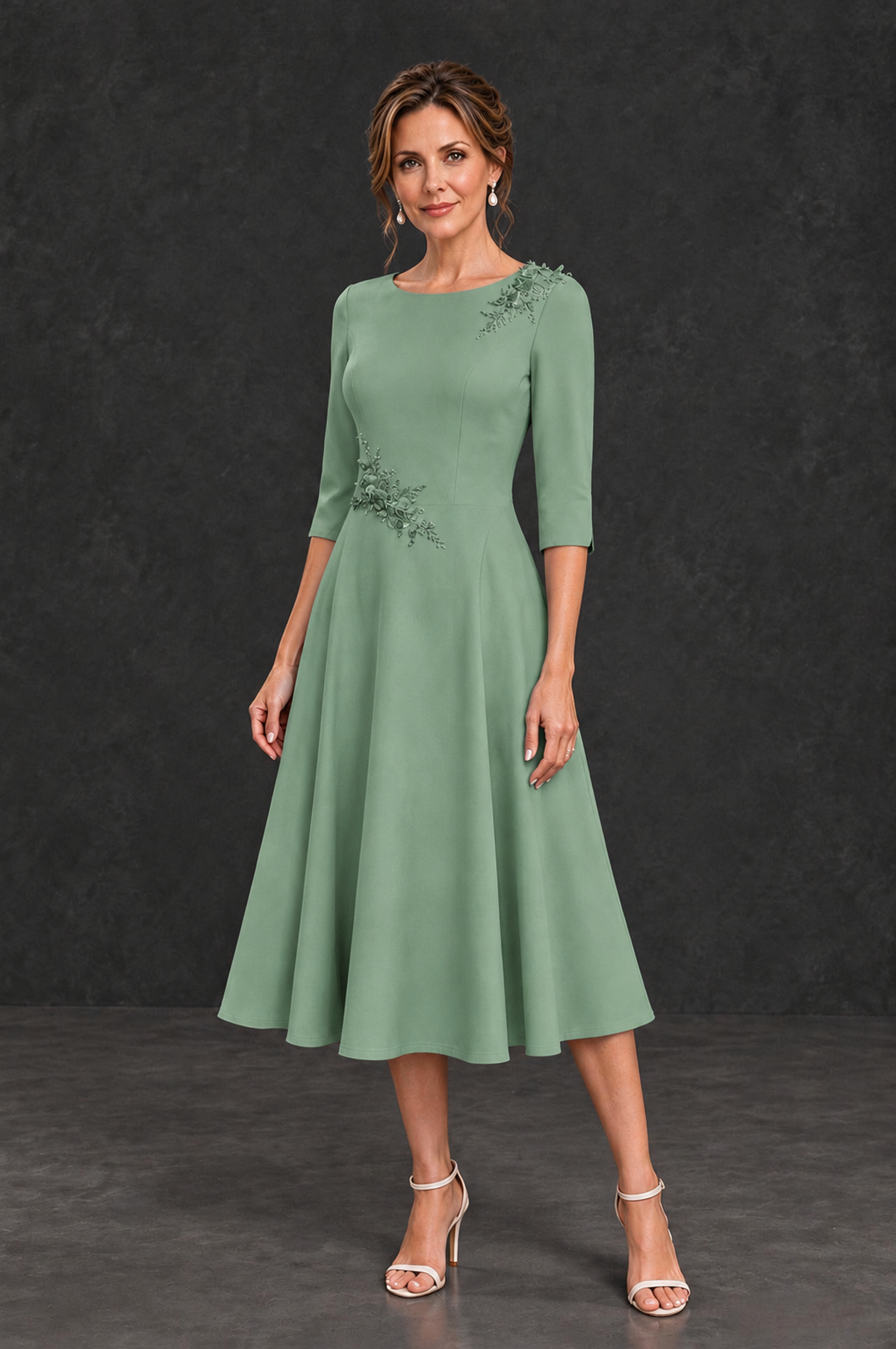 color-image:6ab64297-ec99-4e16-a480-8c0abb88d436:create-4371994d7a2c48c01b936b5248de43184841c6927e43934985d2e41dce63f926:new:0