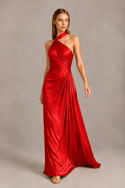 color-image:74c1877c-3e92-4803-b288-17cb62a5cdbf:gid://shopify/Product/15398719651989:new:0