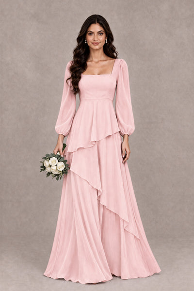 color-image:ca0fe587-6336-4e96-8327-9f555a7fb189:gid://shopify/Product/15476764344469:new:0