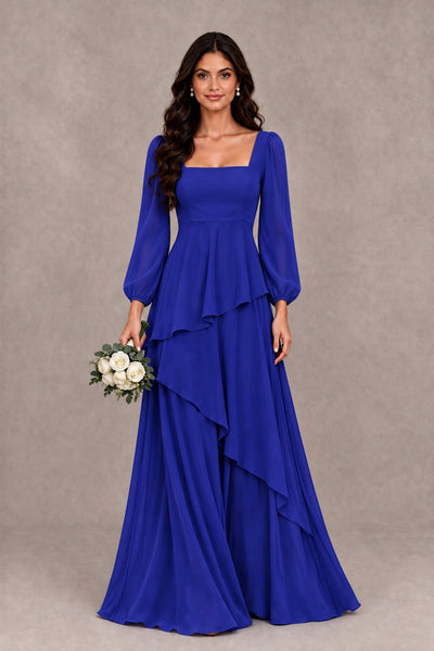 color-image:ca0fe587-6336-4e96-8327-9f555a7fb189:gid://shopify/Product/15476772896917:new:0