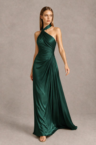 color-image:74c1877c-3e92-4803-b288-17cb62a5cdbf:gid://shopify/Product/9358326628501:new:0