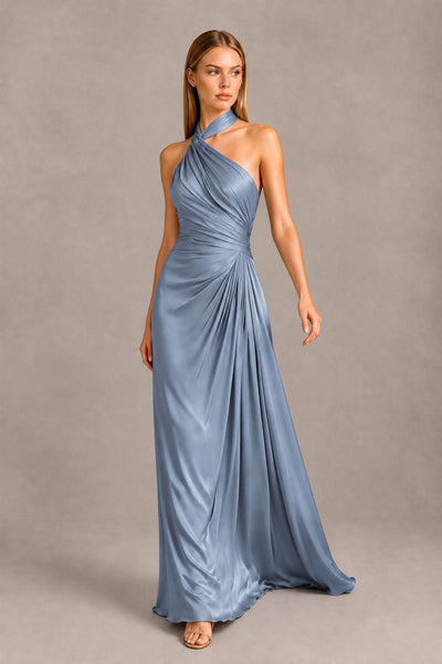 color-image:74c1877c-3e92-4803-b288-17cb62a5cdbf:gid://shopify/Product/15398691963029:new:0