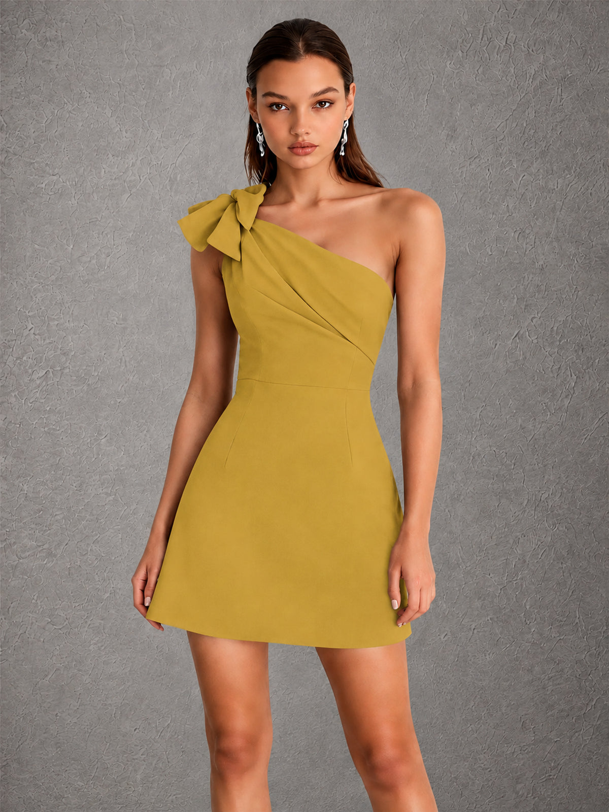 color-image:d97e2ba3-af8c-4de5-90ee-05543d96d838:gid://shopify/Product/15470673232021:new:0