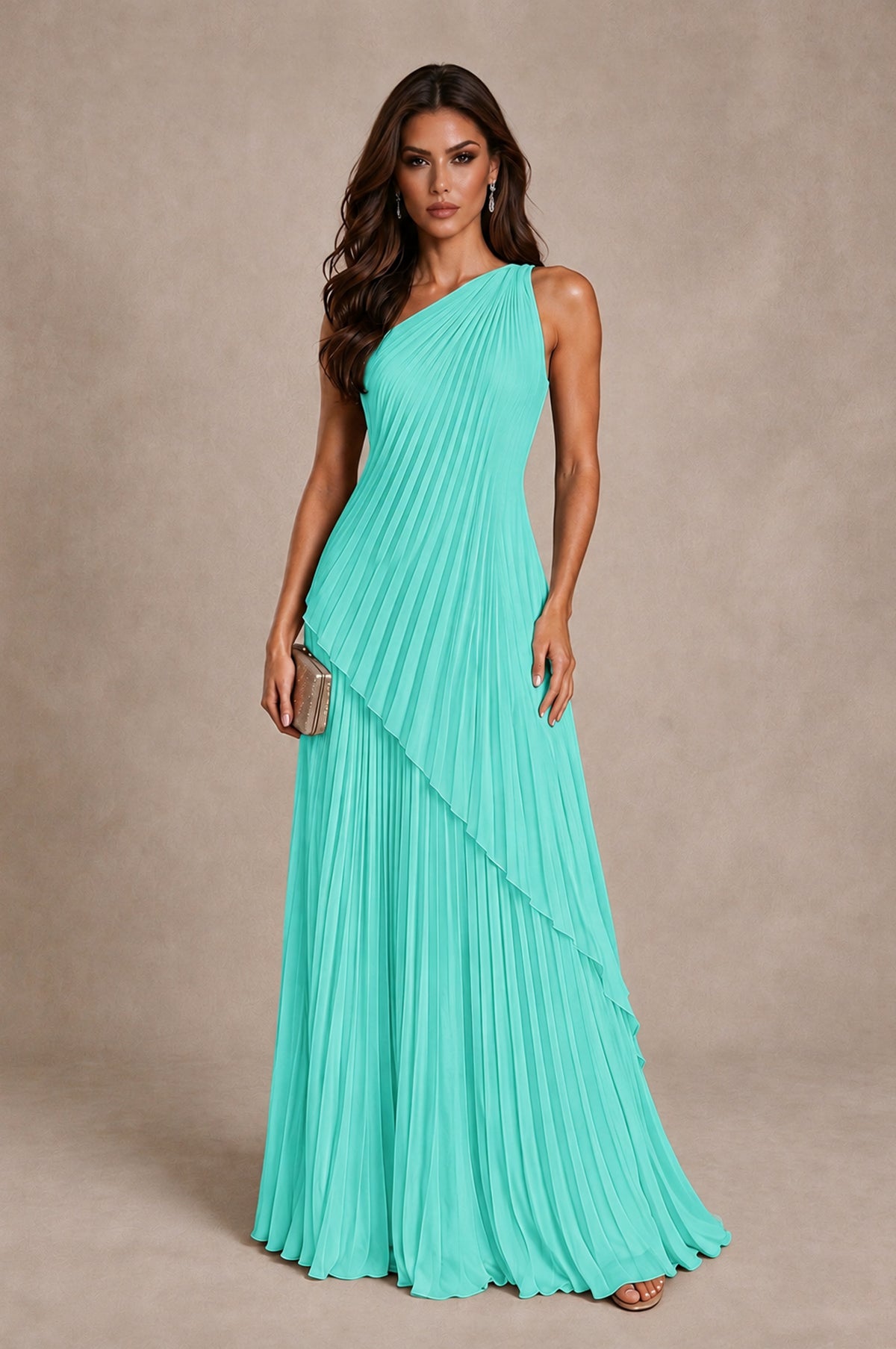 color-image:28bb0afb-a3b7-4702-8030-f580f8b9da69:create-27b0da11a987cdd9d967d1407ed614def9a4c082e7a632f2bc3d161a65fb332e:new:0