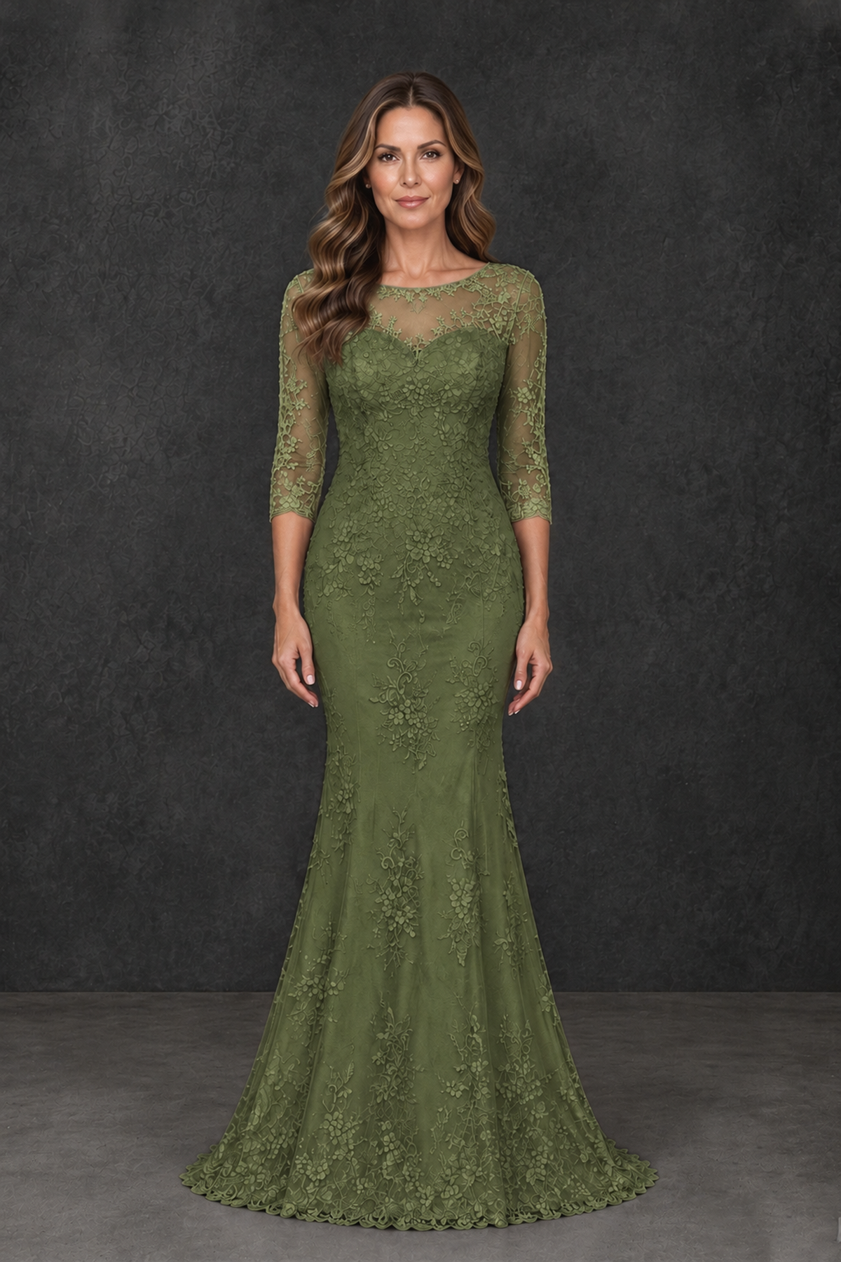 color-image:4d0f7a09-67e1-4bee-b8ea-2b93888f4257:create-d290f28b977c08fee990fd5b331208b0504b154ce563f86c439c09152f894b8c:new:0