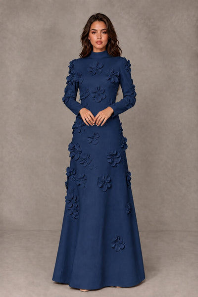 color-image:372c78cc-4578-493f-9efd-1691d586f8a6:gid://shopify/Product/15416216813717:new:0