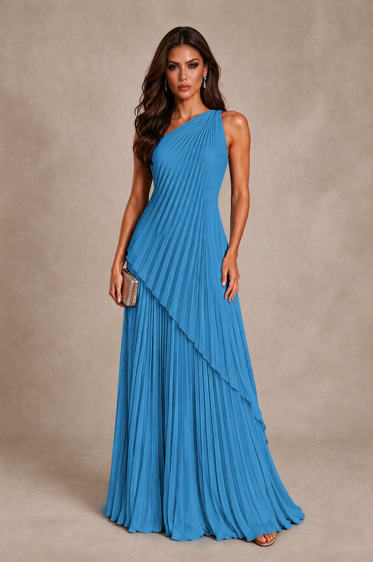 color-image:28bb0afb-a3b7-4702-8030-f580f8b9da69:create-ec7d56a01607001e6401366417c5e2eb00ffa0df17ca1a9a831e0b32c8f11bf7:new:0