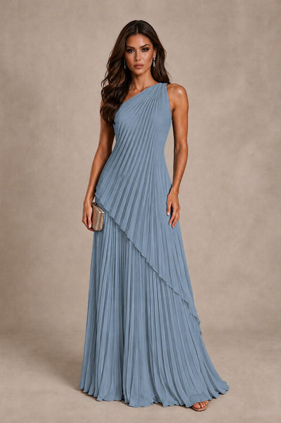 color-image:28bb0afb-a3b7-4702-8030-f580f8b9da69:gid://shopify/Product/15397552521365:new:0