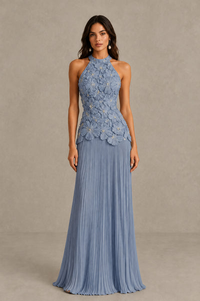 color-image:e548aa4a-4098-45d4-943e-eb29613128e9:gid://shopify/Product/9345777827989:new:0