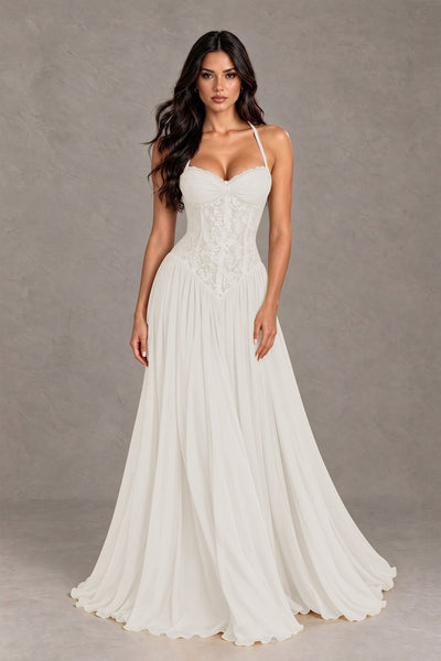 color-image:0e75768f-2a84-4327-9d2d-0ffc4498e86c:gid://shopify/Product/15424882311317:new:0