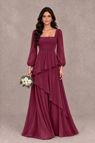 color-image:ca0fe587-6336-4e96-8327-9f555a7fb189:gid://shopify/Product/15476764967061:new:0