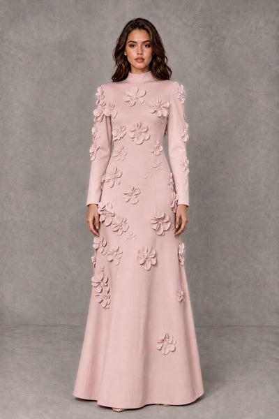 color-image:0251c439-f79f-4c7d-a79c-b3b4f459ef92:gid://shopify/Product/15473652760725:new:0