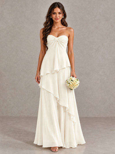 color-image:7e79b537-6523-46db-a0de-88a27b5b8151:gid://shopify/Product/15415050731669:new:0